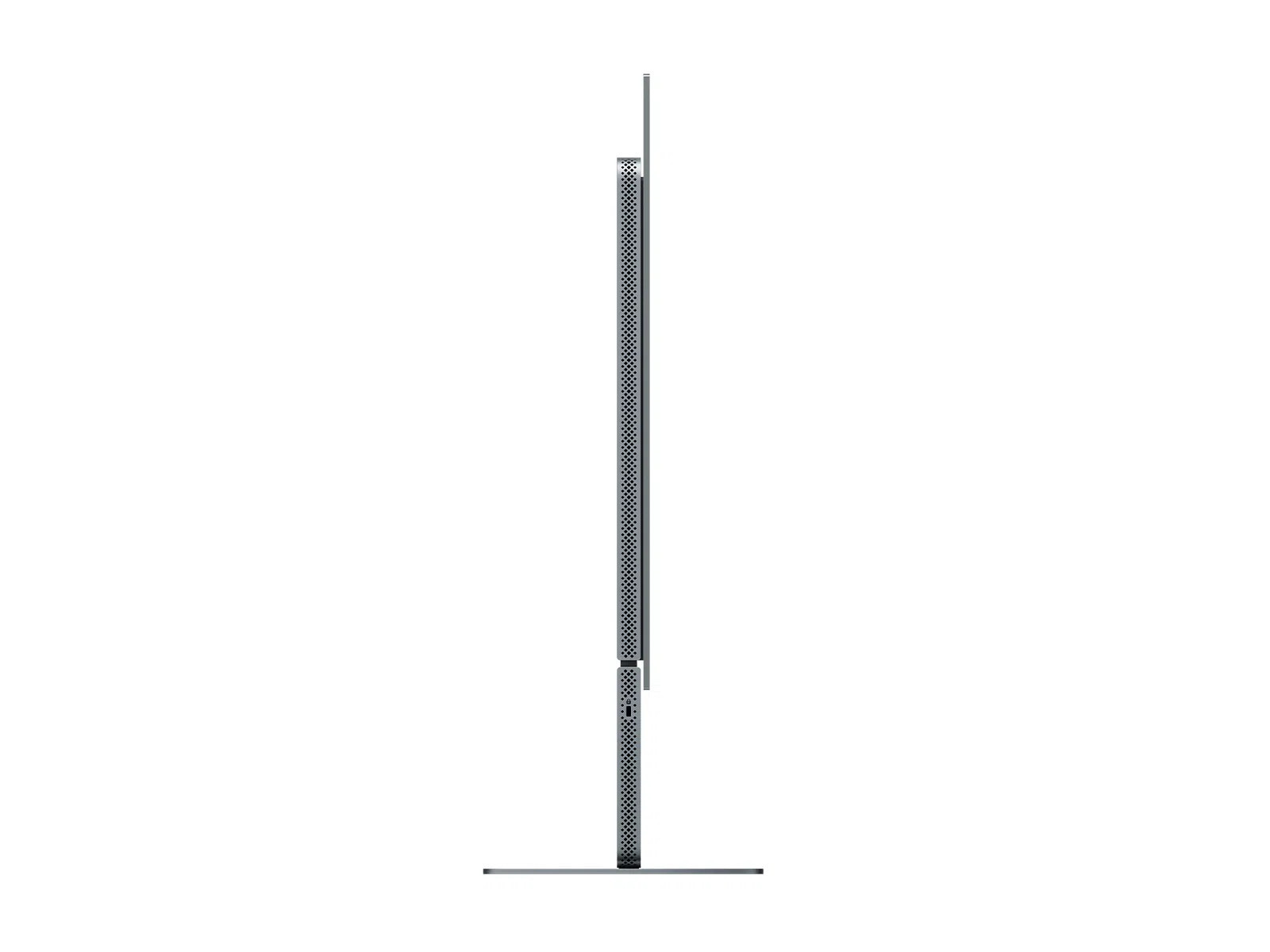 Монитор TCL 32X3A, 32" 4K OLED+, 0.03ms GtG, Infinite Black & Anti-Glare, UHD 240Hz & FHD 480Hz, 98.5% DCI-P399% sRGB - 12
