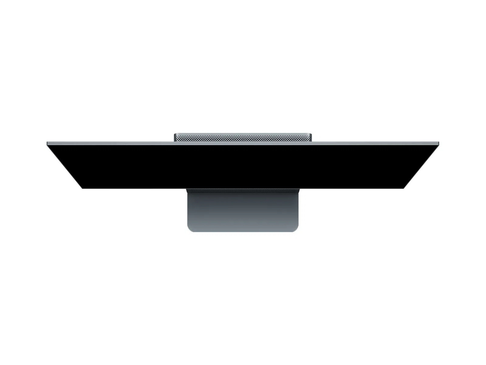 Монитор TCL 32X3A, 32" 4K OLED+, 0.03ms GtG, Infinite Black & Anti-Glare, UHD 240Hz & FHD 480Hz, 98.5% DCI-P399% sRGB - 14