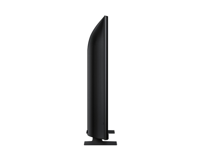 Монитор Samsung HG32F800, 32" 4K UHD LED Smart TV - HG32F800FEUXEN - 4