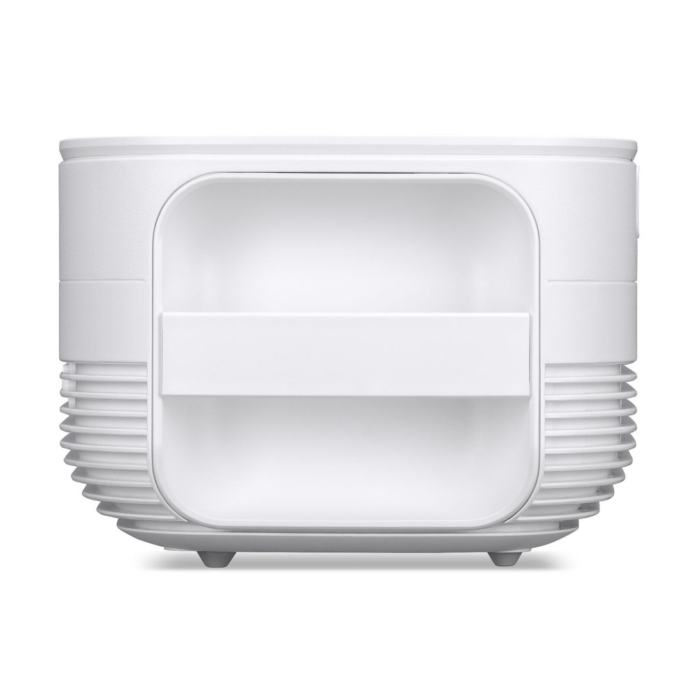Проектор AOPEN QF81, 1080p LED, 13,000 лумена, 1,000:1 контраст, WiFi/Bluetooth - MR.P0K11.001 - 4