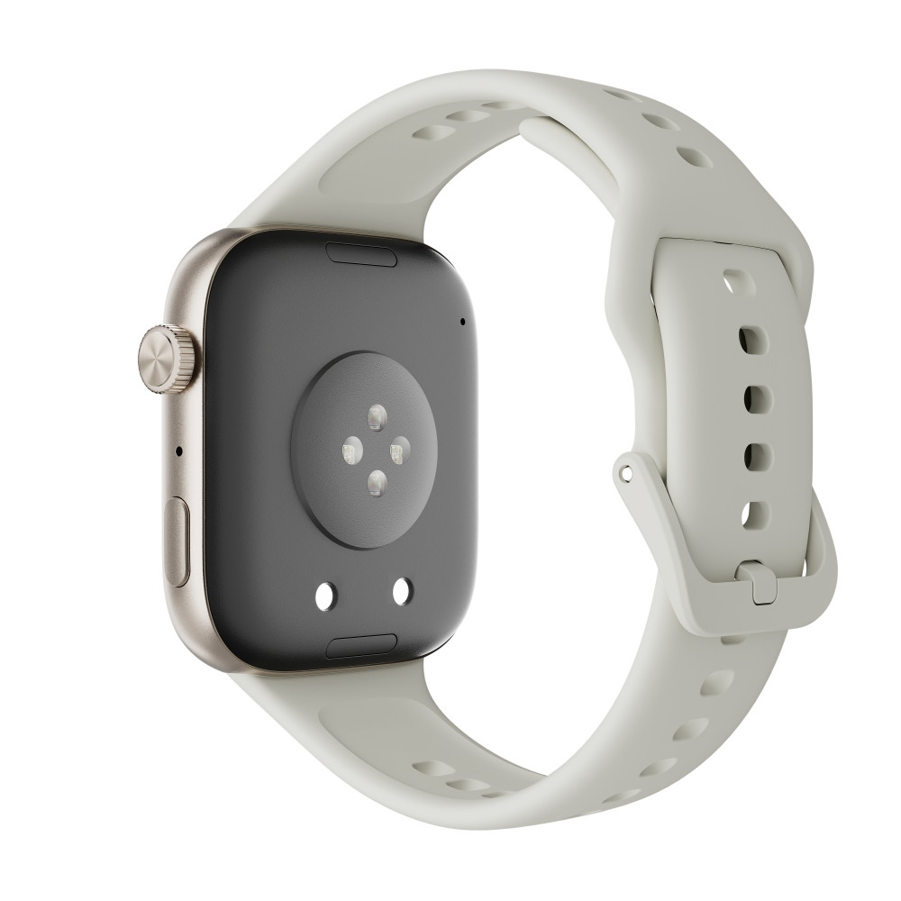 Смарт часовник Honor Watch X5i, 1.97" AMOLED 450x390, RTOS OS - 6936520886746 - 6