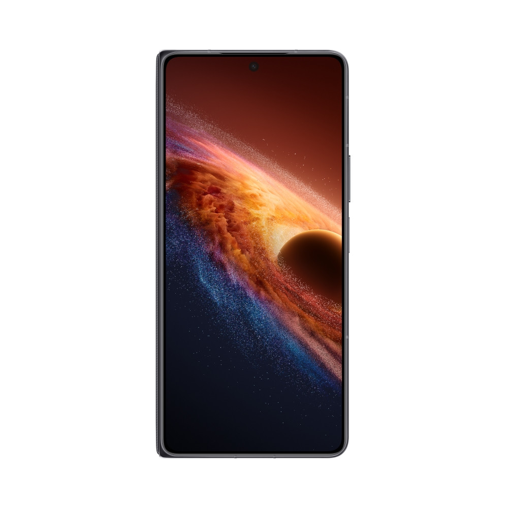 Мобилен телефон Honor Magic V6, 6.52" Foldable AMOLED, Snapdragon 8 Elite Gen 5, 16GB, 512GB, Android 16 - 6936520897605 - 4