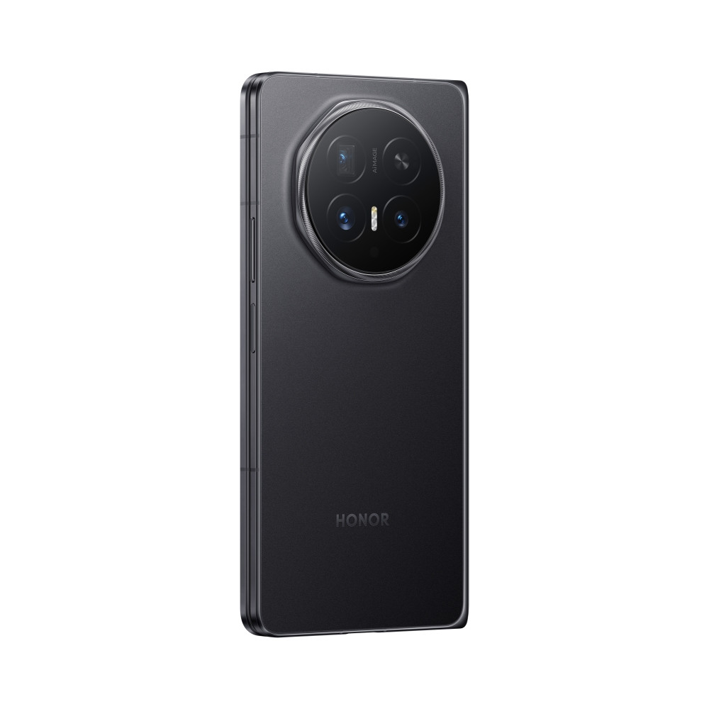 Мобилен телефон Honor Magic V6, 6.52" Foldable AMOLED, Snapdragon 8 Elite Gen 5, 16GB, 512GB, Android 16 - 6936520897605 - 10