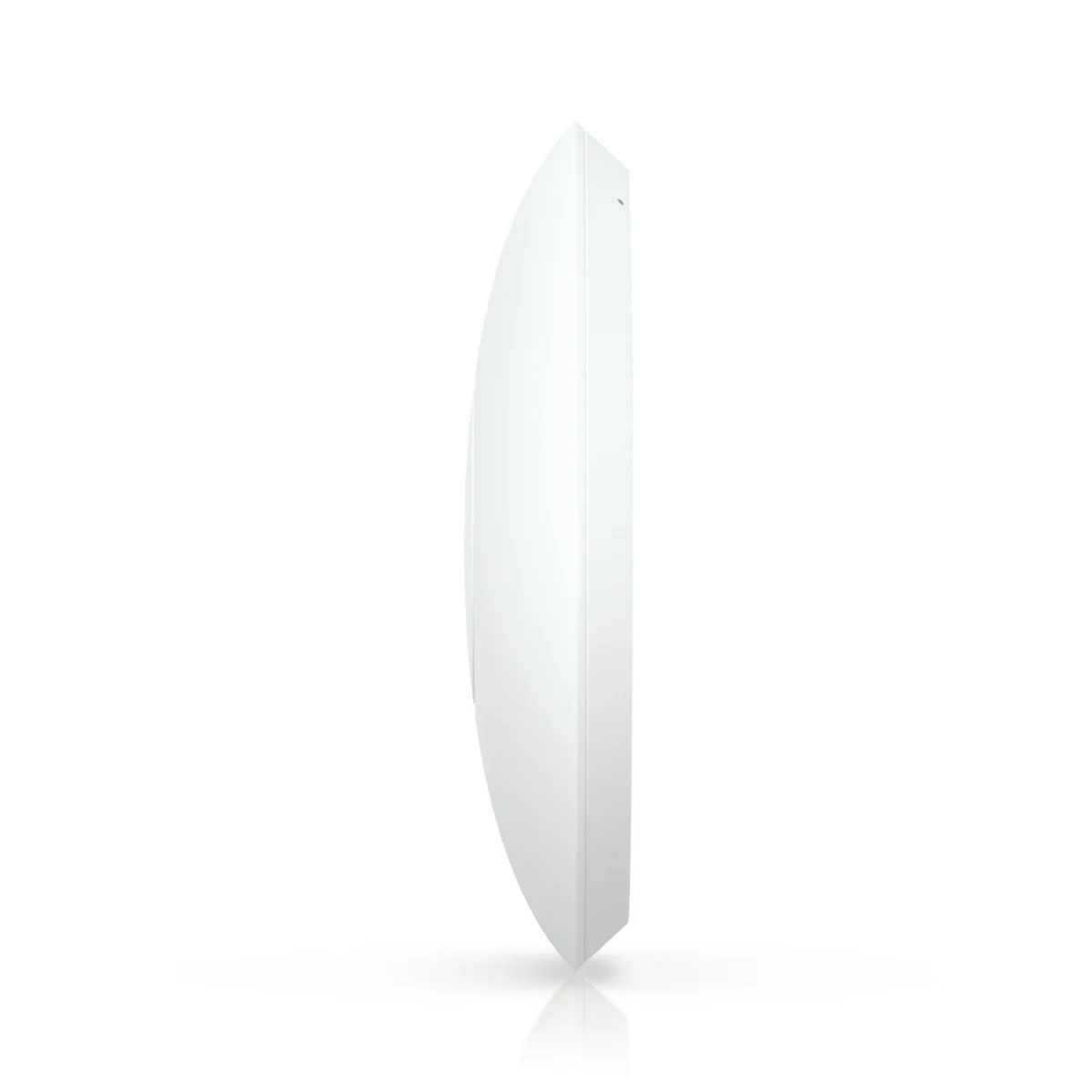 Точка за достъп Ubiquiti U7 Lite, 5 GHz, 1x 1/2.5 GbE RJ45 порт, вътрешен монтаж - U7-Lite - 7