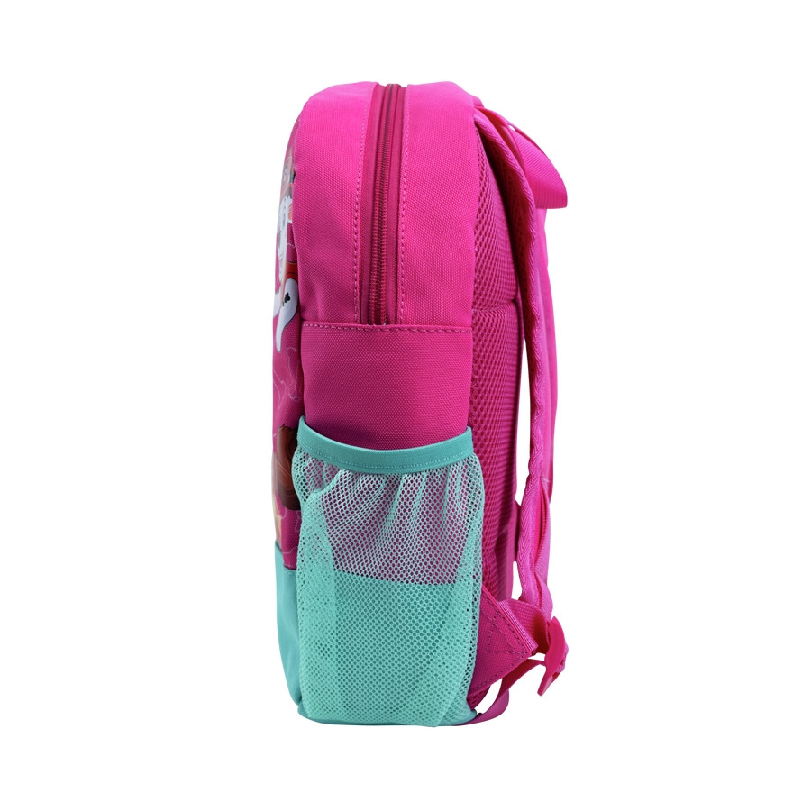 Раница TRUST Vymo Backpack Paw Patrol, Pink - 25654 - 4