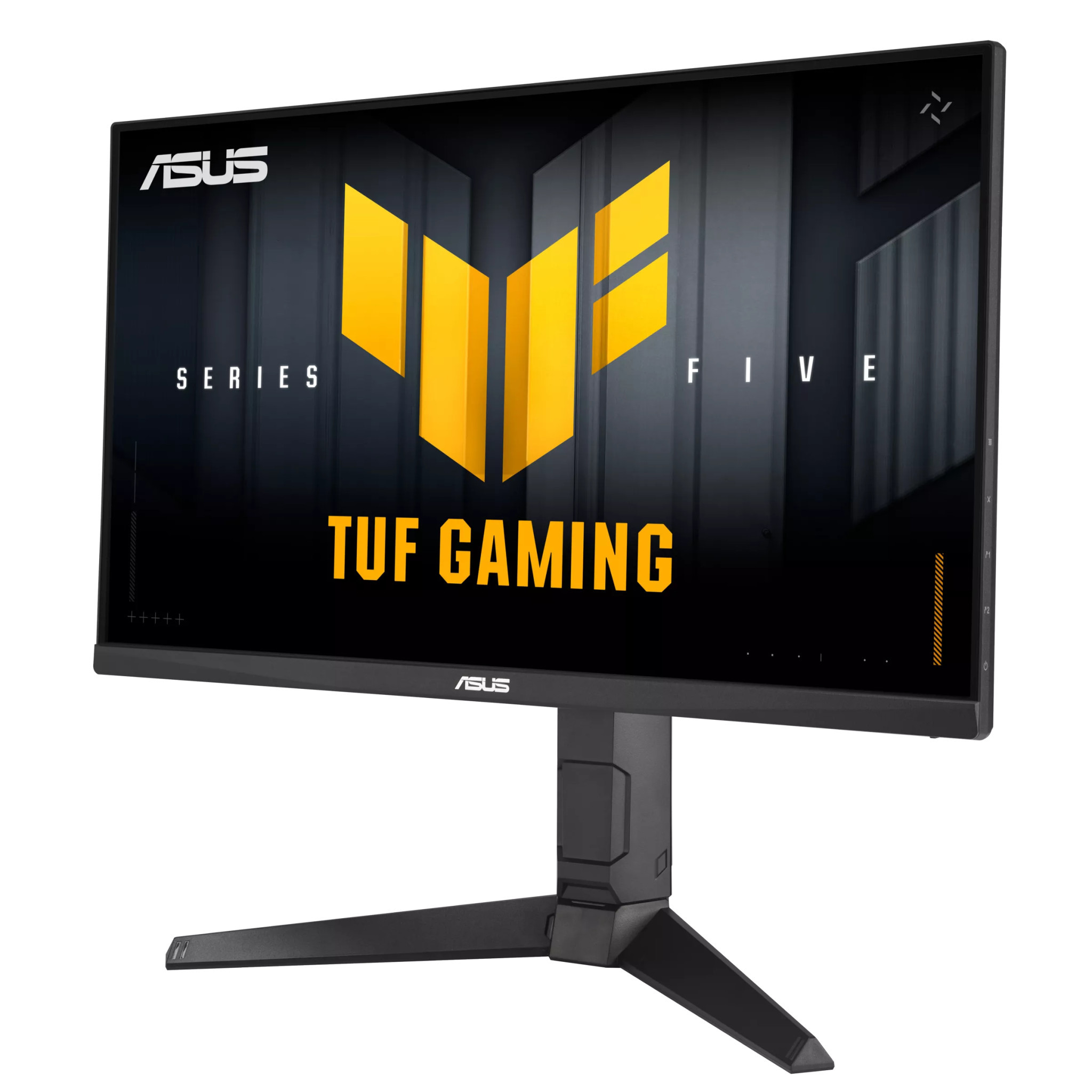 Монитор ASUS TUF GAMING VG249QML5A, 23.8" Fast IPS FHD (1920x1080) 240Hz - 90LM0C10-B01171 - 6