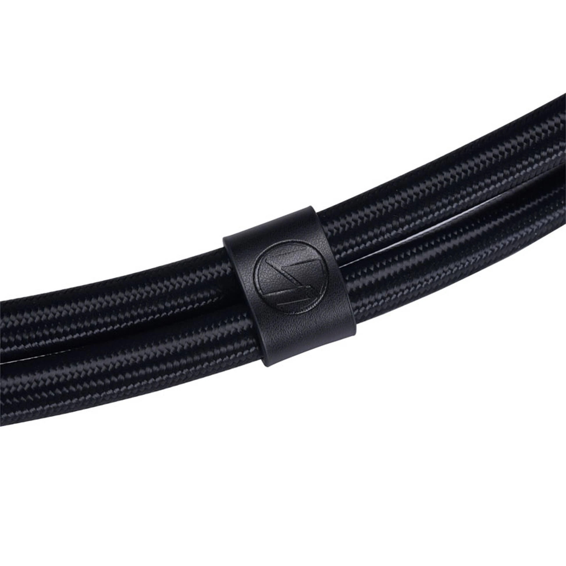 Водно охлаждане Lian Li GALAHAD II 360 Trinity, 360mm, медена блок, ARGB, Fluid Dynamic Bearing, черен - GA2T36B - 8