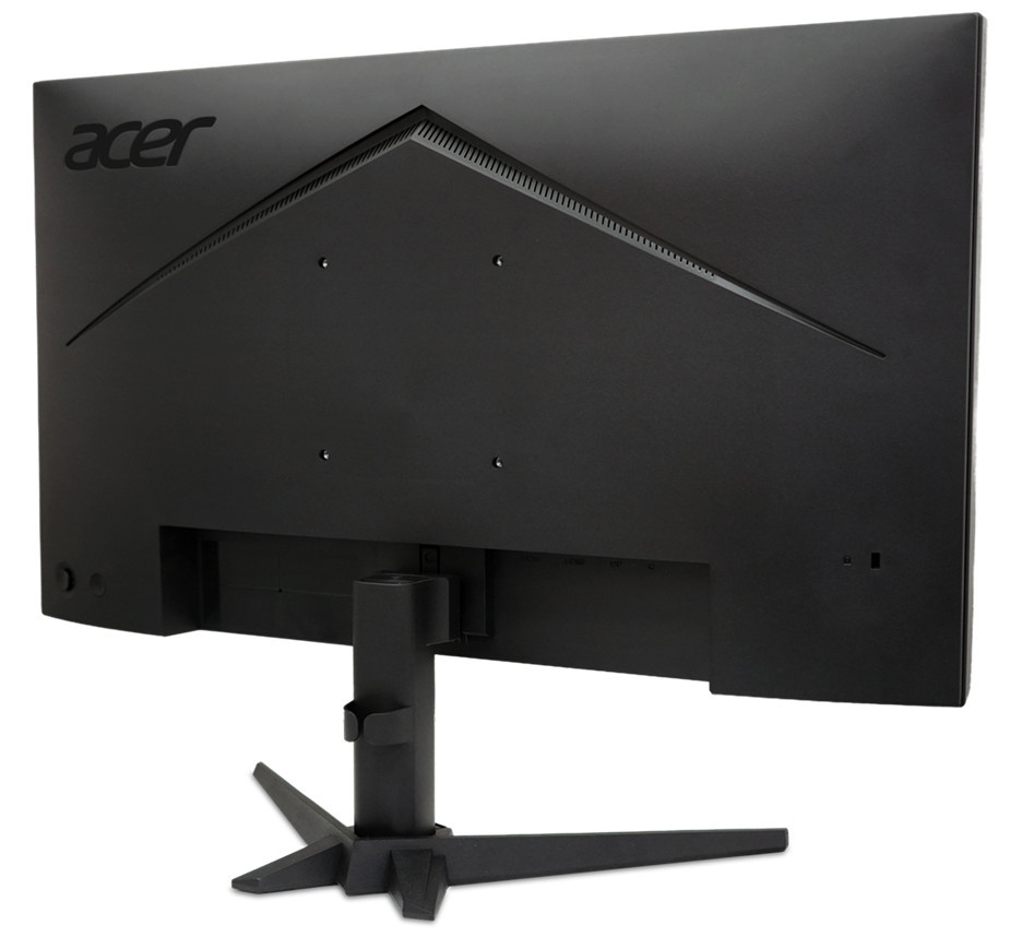 Монитор ACER NITRO VG240YP6BMIPX, 23.8" FHD IPS 144Hz 1ms - UM.QV0EE.605 - 5