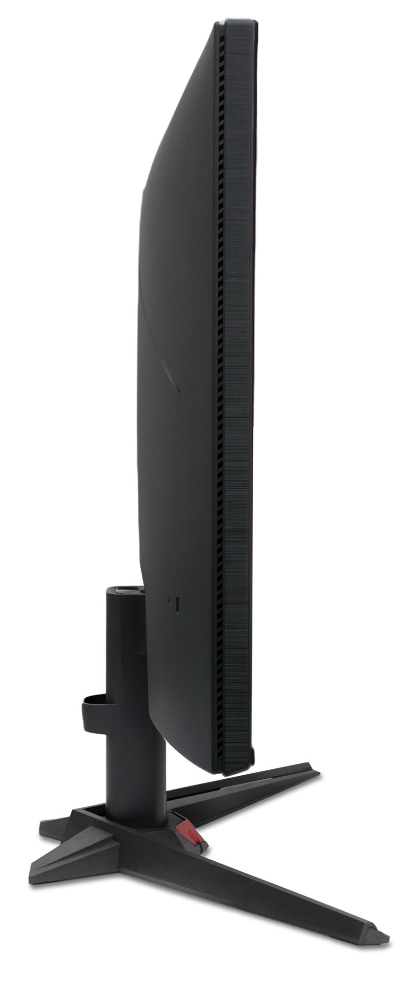 Монитор ACER NITRO VG240YP6BMIPX, 23.8" FHD IPS 144Hz 1ms - UM.QV0EE.605 - 6