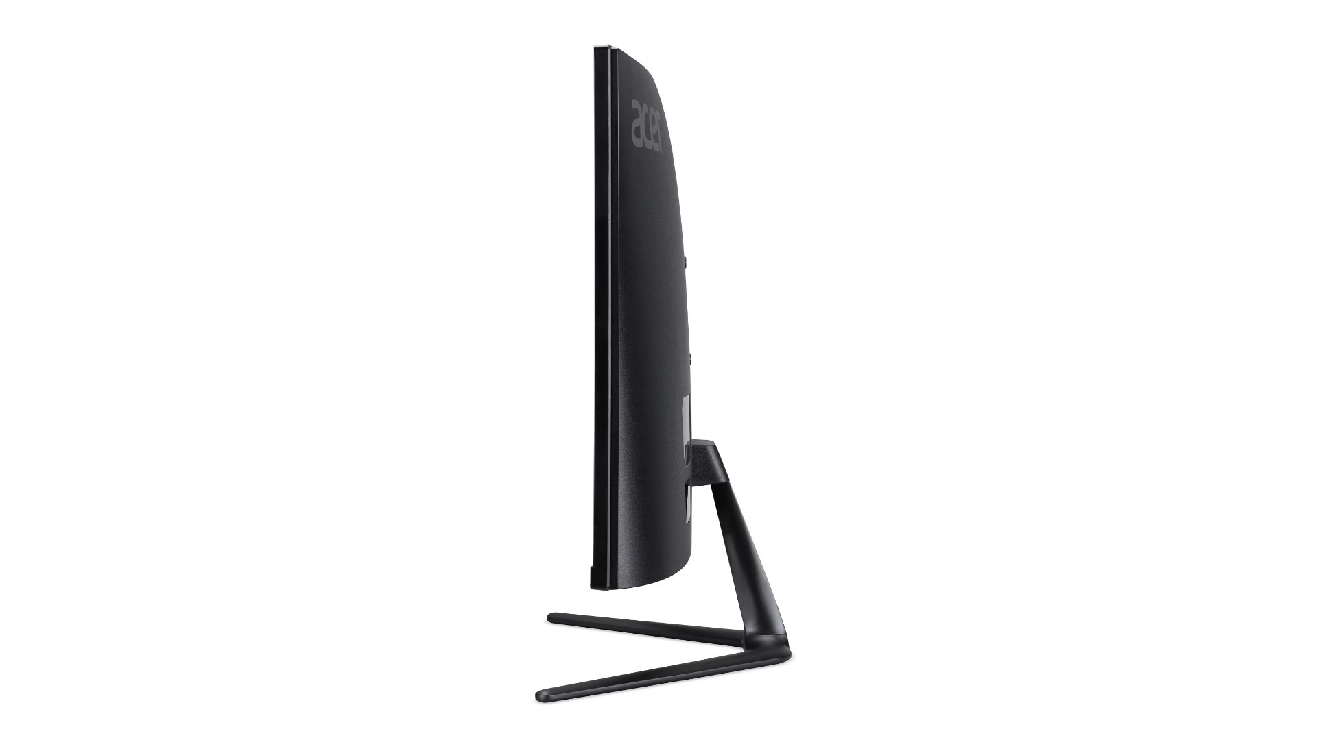 Монитор ACER Nitro ED270ZBMIIPX, 27" FHD 280Hz VA 1ms Curved - UM.HE0EE.Z01 - 4