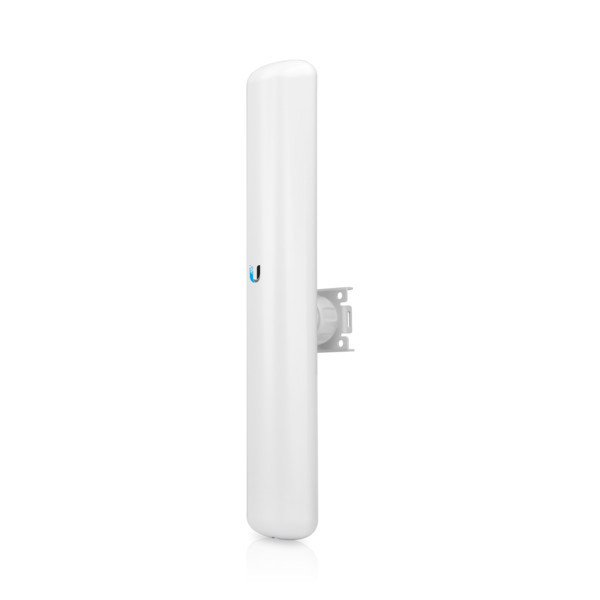 Точка за достъп Ubiquiti airMAX LiteAP AC LAP-120 - LAP-120 - 1