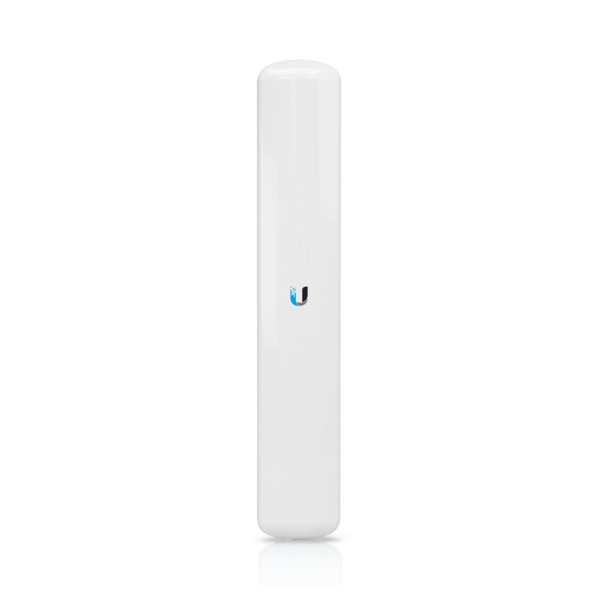 Точка за достъп Ubiquiti airMAX LiteAP AC LAP-120 - LAP-120 - 2