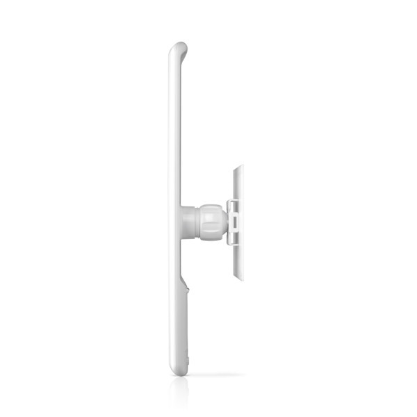 Точка за достъп Ubiquiti airMAX LiteAP AC LAP-120 - LAP-120 - 3
