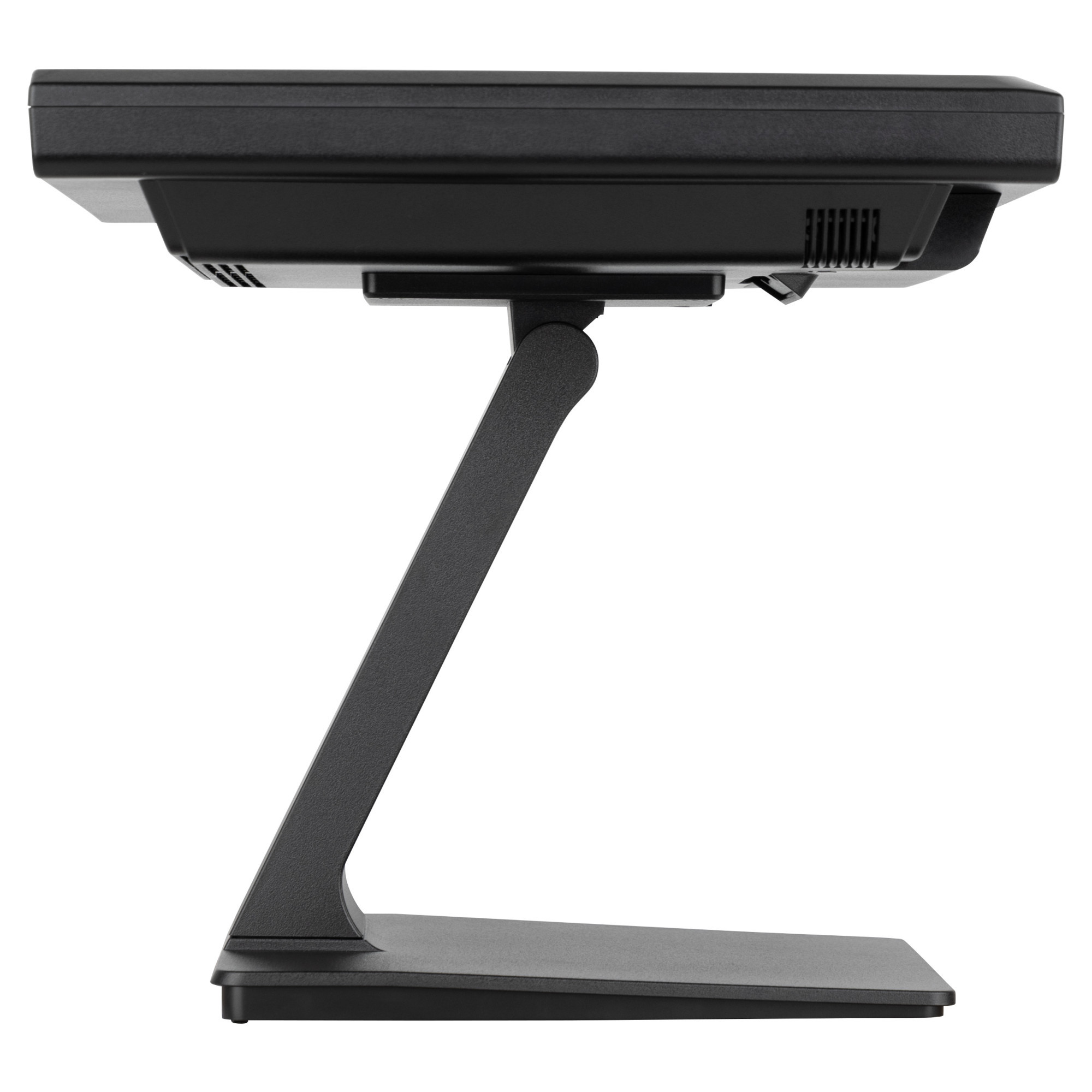 Монитор IIYAMA T1731SR-B2S, 17" XGA TN Тъчскрийн - 12