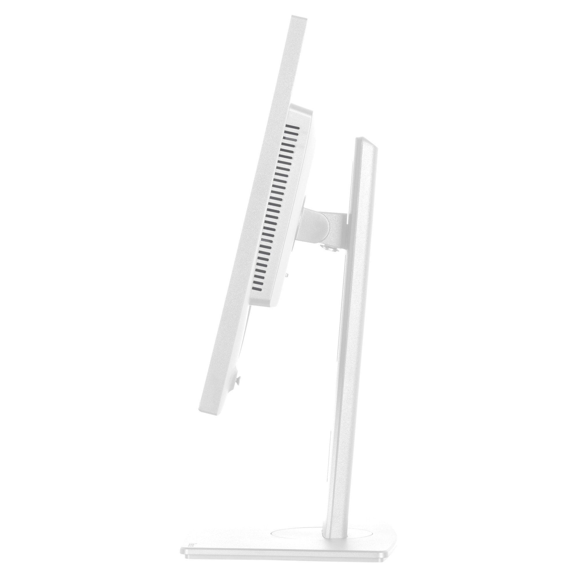 Монитор IIYAMA XB2797HSU-W1, 27" Full HD IPS, 120Hz, USB-C Hub - 9