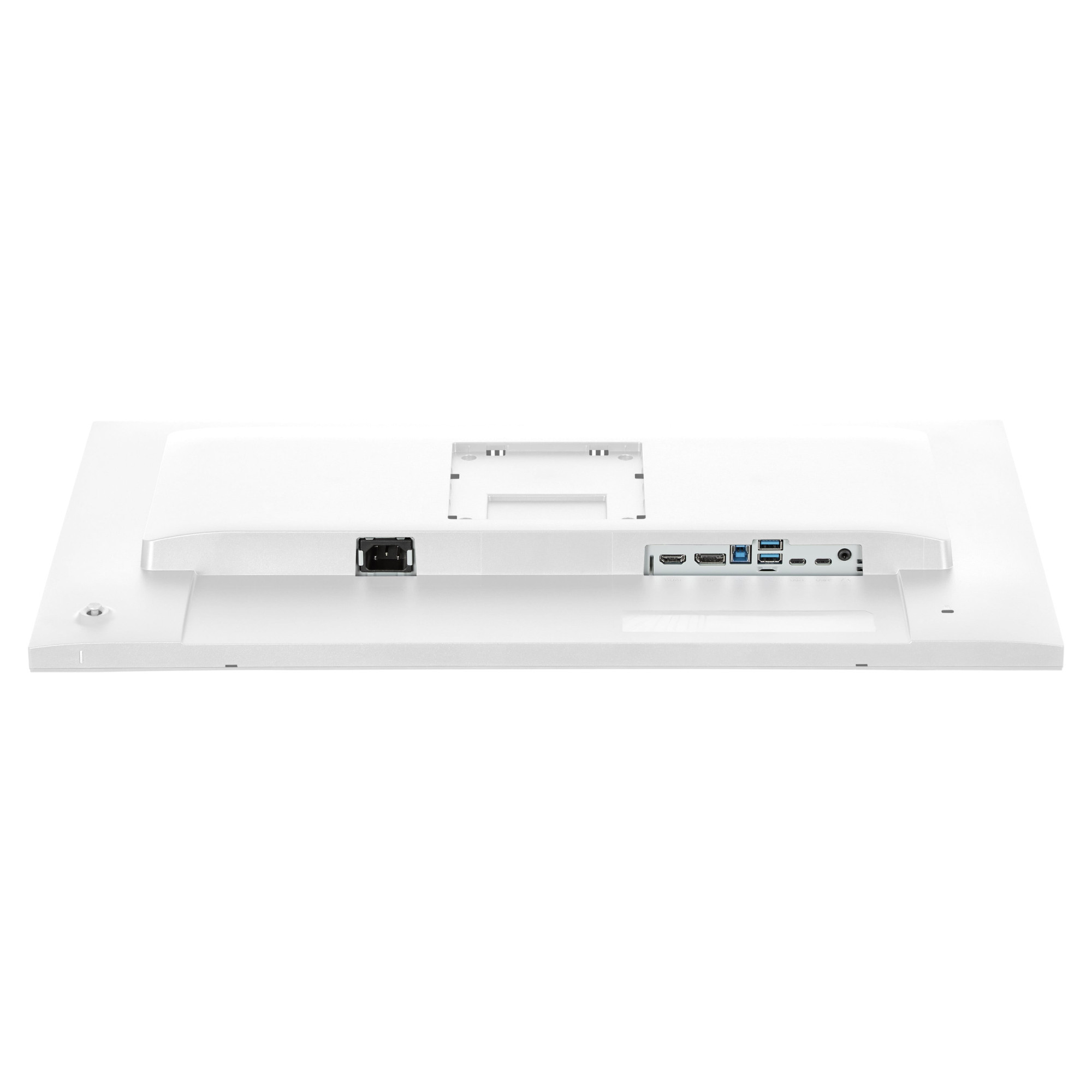Монитор IIYAMA XB2797HSU-W1, 27" Full HD IPS, 120Hz, USB-C Hub - 11