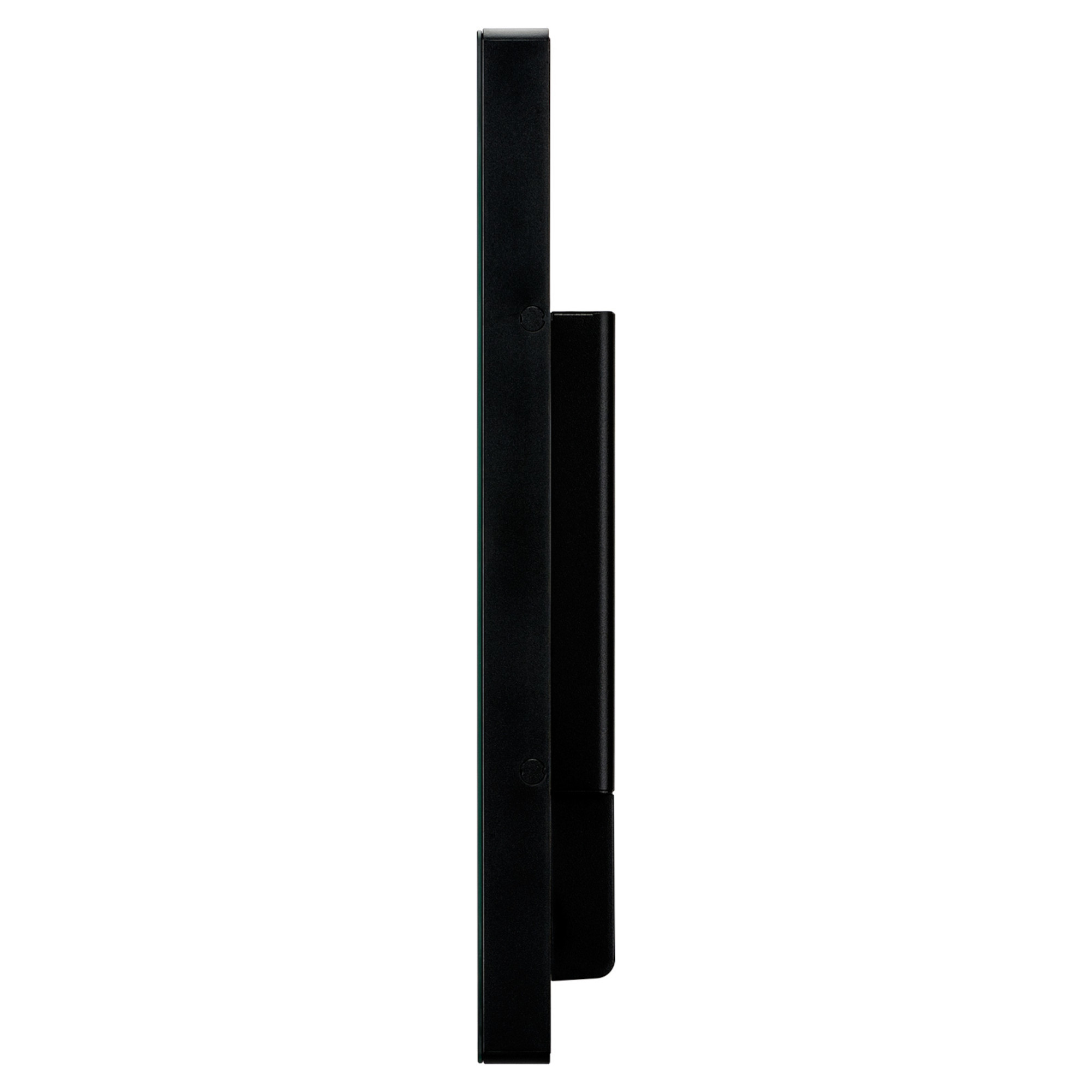 Монитор IIYAMA TF1734MC-B8X, 17" XGA TN Touchscreen, 1280x1024, Capacitive Multi-touch - 7