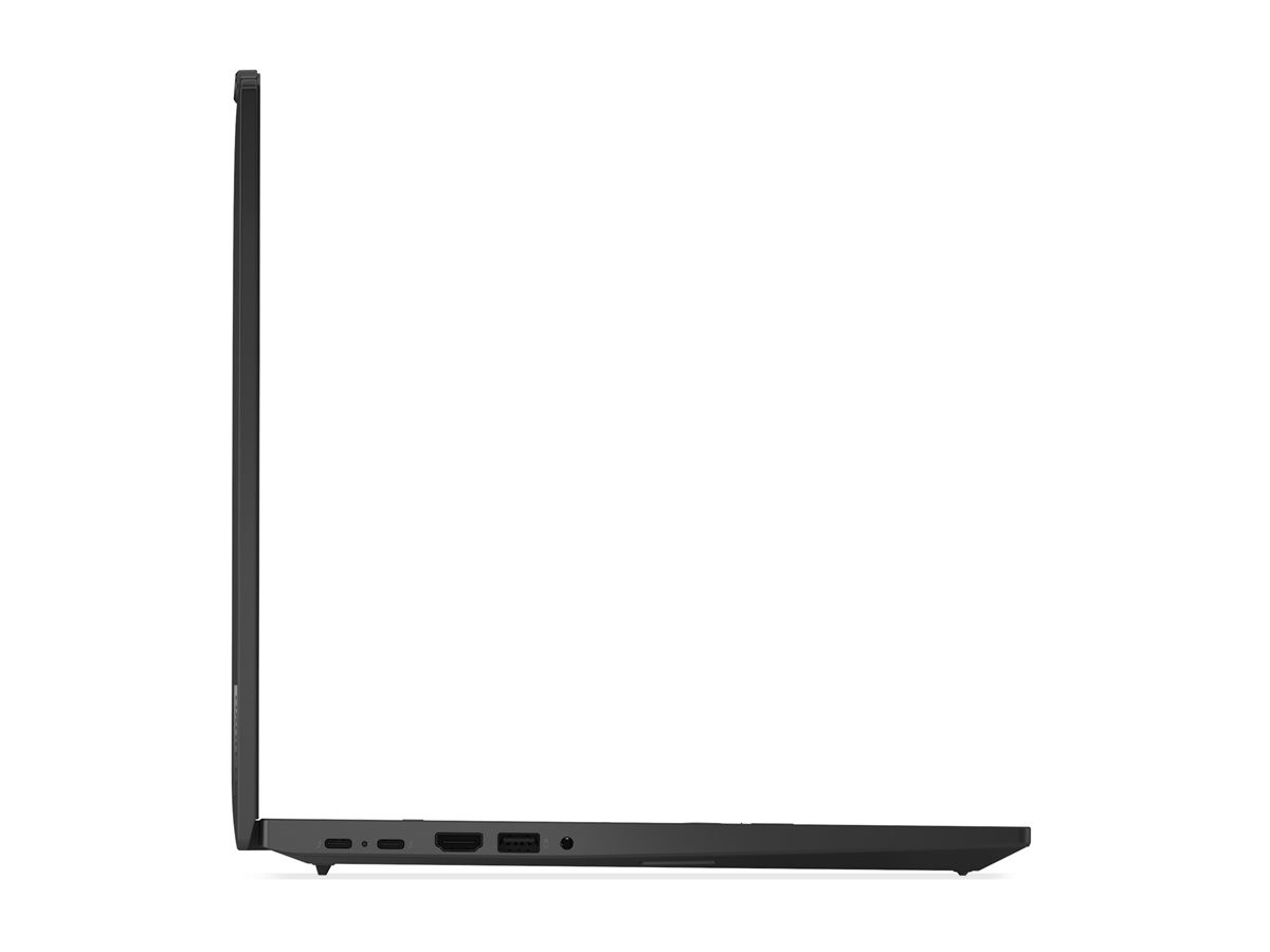 Лаптоп Lenovo ThinkPad P16s G4, 16" WUXGA, AMD Ryzen AI 9 370, 64GB DDR5, 1TB SSD, Windows 11 Pro - 21RX000XBG - 2