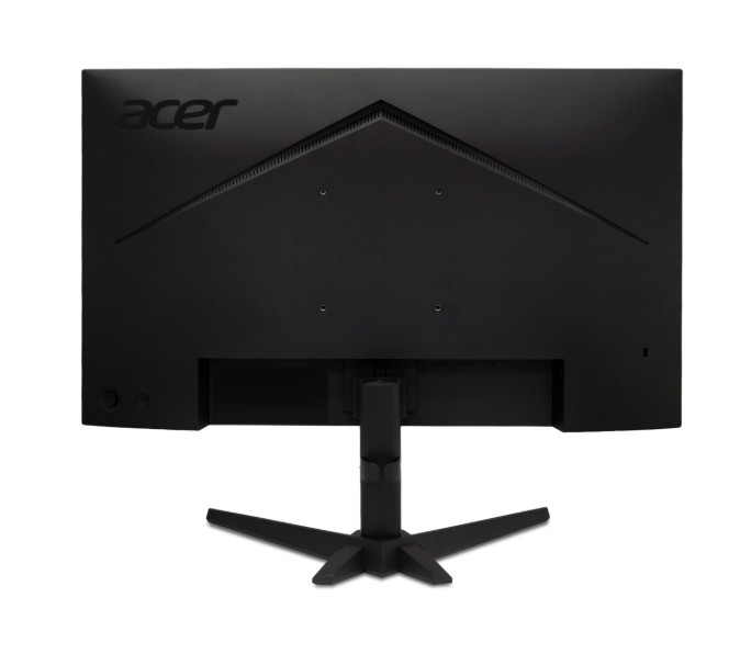 Монитор Acer Nitro QG271W5bmiipx, 27" FHD IPS 260Hz - UM.HQ1EE.501 - 3