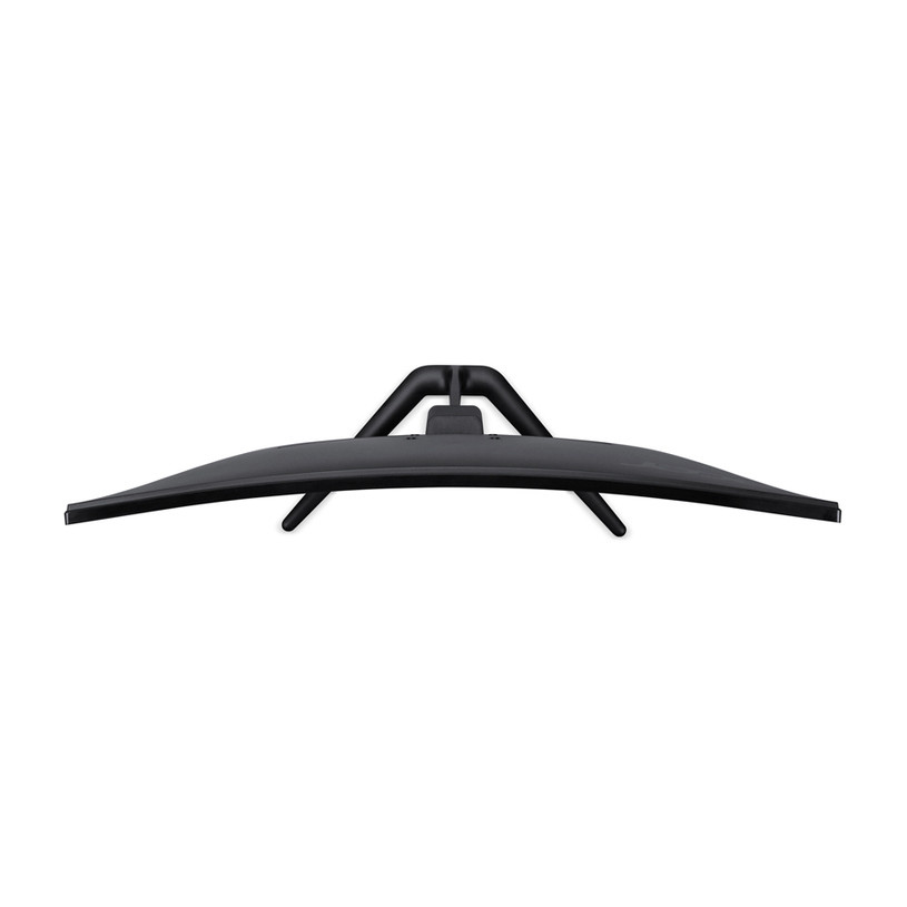 Монитор ACER Nitro ED270P0BMIPX, 27" FHD VA 144Hz Curved - UM.HE0EE.005 - 5