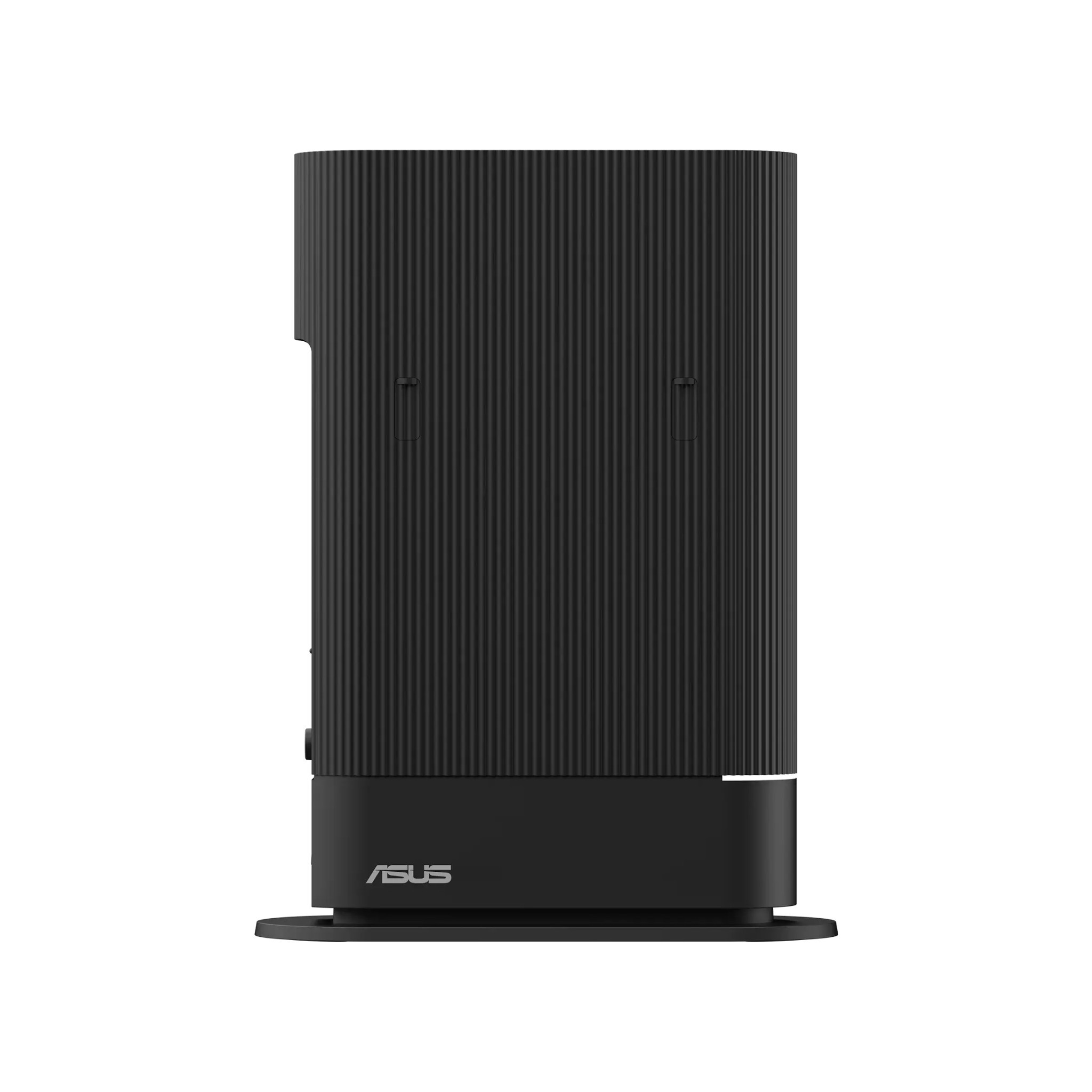Рутер ASUS ProArt PRT-BE5000, WiFi 7 802.11be, Dual-Band 2.4GHz/5GHz, 4096-QAM - 90IG0AG0-MO9C10 - 4