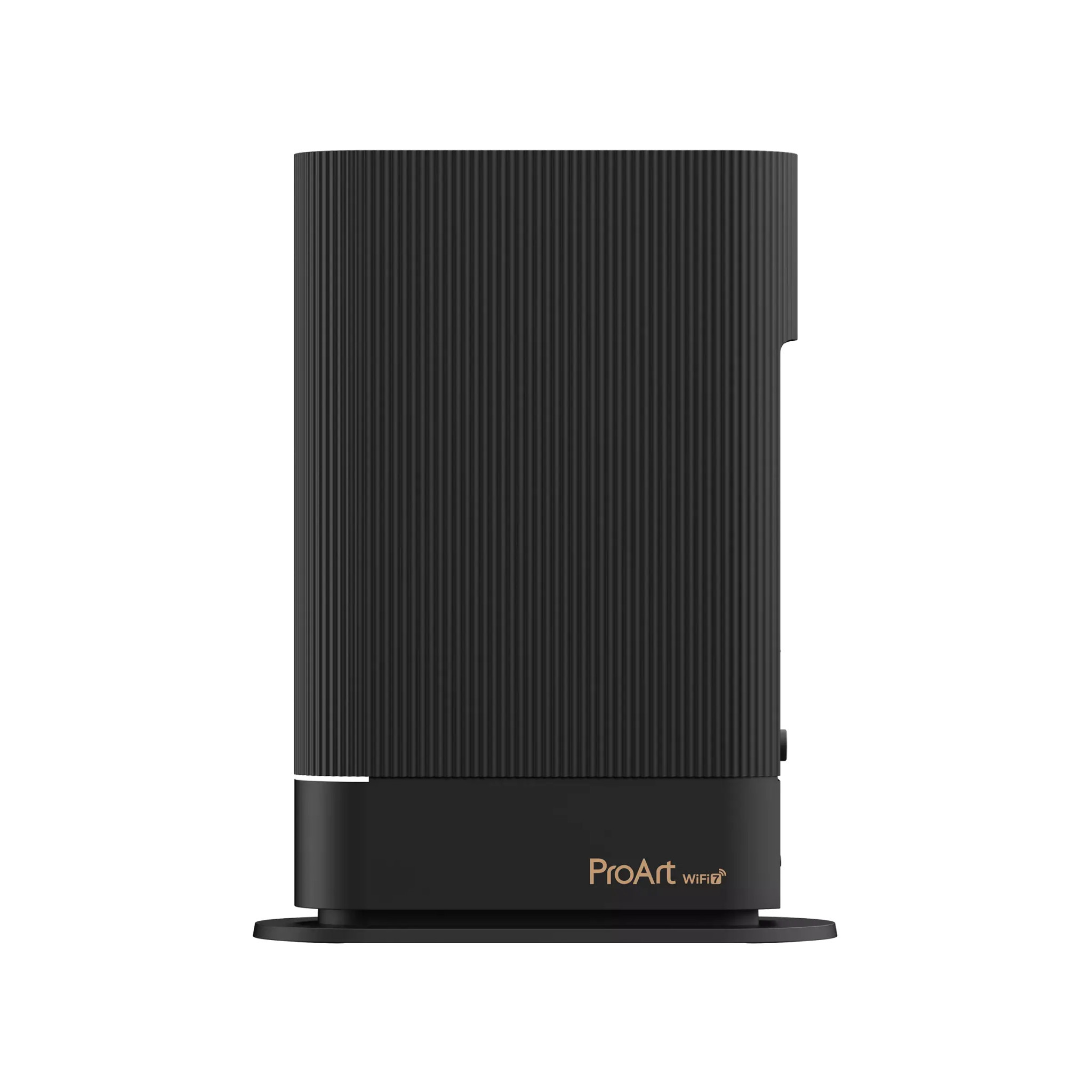 Рутер ASUS ProArt PRT-BE5000, WiFi 7 802.11be, Dual-Band 2.4GHz/5GHz, 4096-QAM - 90IG0AG0-MO9C10 - 5