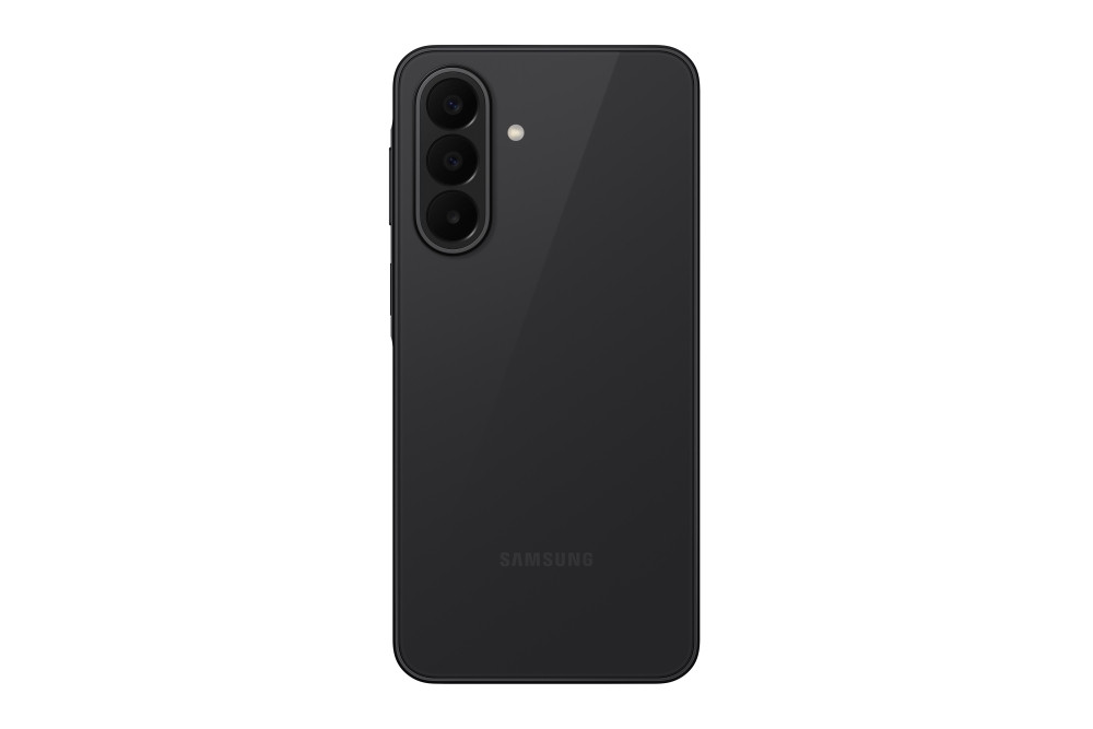 Мобилен телефон Samsung Galaxy A27 SM-A276, 6.7" Super AMOLED 120Hz, Snapdragon 6 Gen 3, 8GB RAM, 256GB, Android 16 - SM-A276BZKCEUE - 5