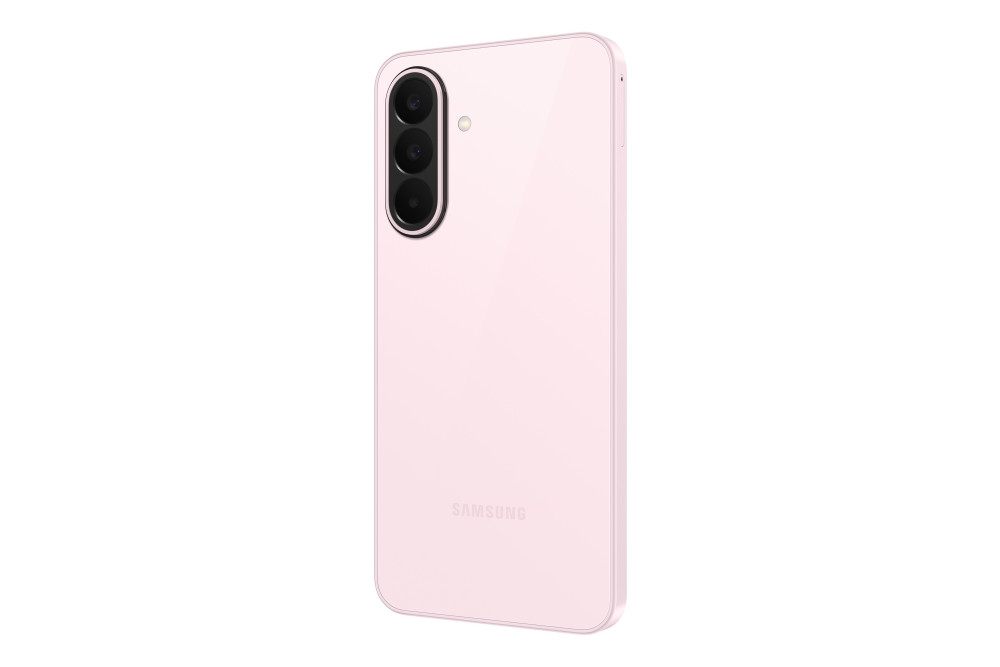 Мобилен телефон Samsung Galaxy A27 SM-A276, 6.7" Super AMOLED 120Hz 2340x1080, Qualcomm Snapdragon 6 Gen 3, Adreno 710, 8GB RAM, 256GB, Android 16 - SM-A276BLICEUE - 5