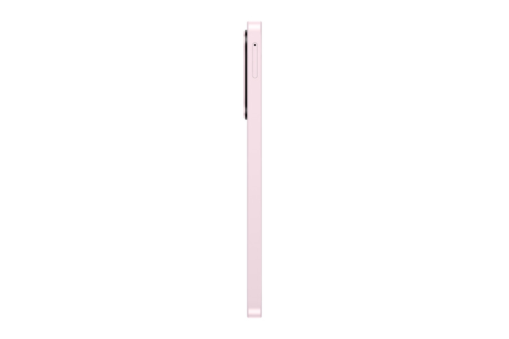 Мобилен телефон Samsung Galaxy A27 SM-A276, 6.7" Super AMOLED 120Hz 2340x1080, Qualcomm Snapdragon 6 Gen 3, Adreno 710, 8GB RAM, 256GB, Android 16 - SM-A276BLICEUE - 8