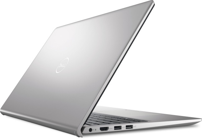 Лаптоп Dell Pro 15 PV15250, 15.6" Full HD IPS, Intel Core i7-1355U, 16GB DDR5 5200MT/s, 512GB SSD, Ubuntu - PV15250_RPLU_002_M_UBU - 5