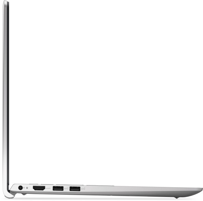 Лаптоп Dell Pro 15 PV15250, 15.6" Full HD IPS, Intel Core i7-1355U, 16GB DDR5 5200MT/s, 512GB SSD, Ubuntu - PV15250_RPLU_002_M_UBU - 7