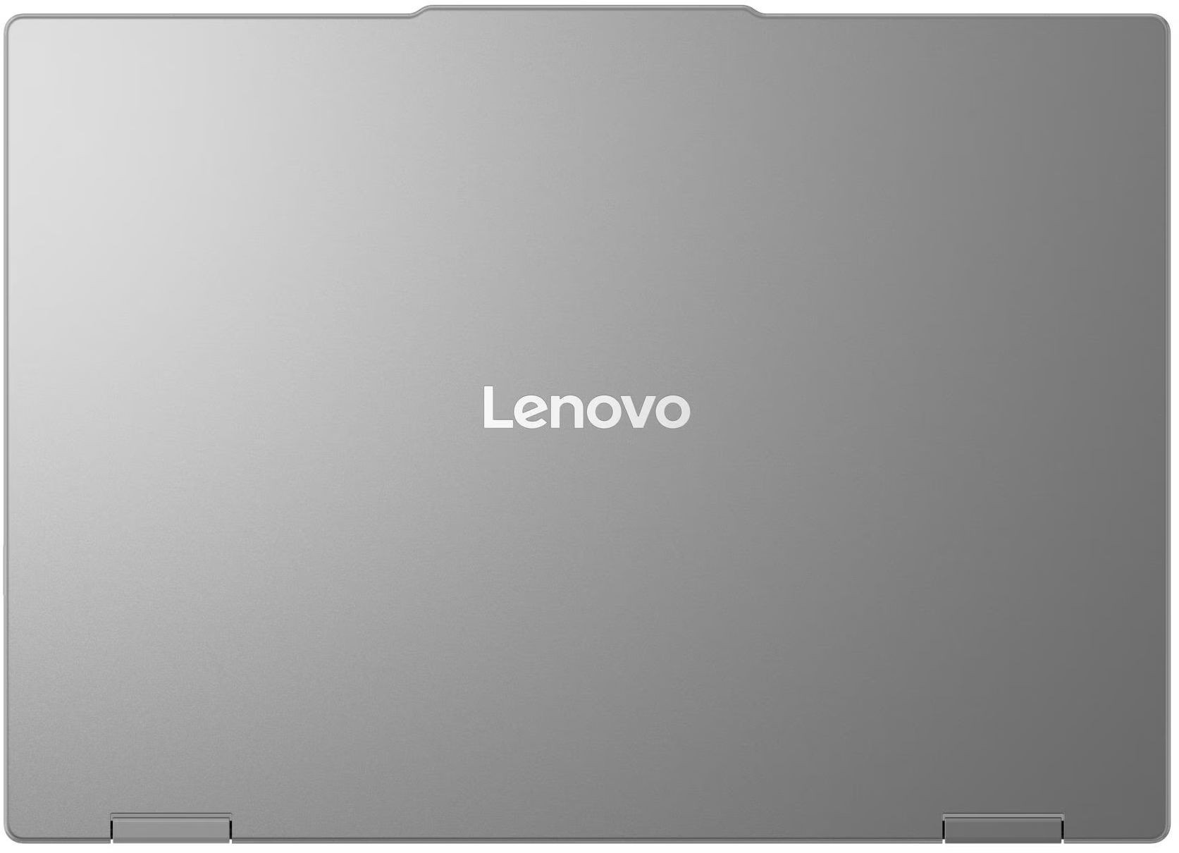 Лаптоп Lenovo IdeaPad 5 2-in-1 15AGP11, 15.3" WUXGA Touch, AMD Ryzen 5 230, 16GB DDR5, 512GB SSD, Windows 11 Home - 83UN001LBM - 6