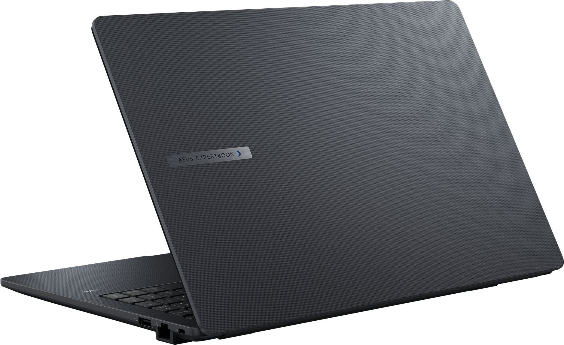 Лаптоп ASUS ExpertBook B1 B1503CVA-S78964, 15.6" Full HD, Intel Core 7 150U, 16GB DDR5, 512GB SSD, Without OS - 90NX0801-M0AM30 - 8