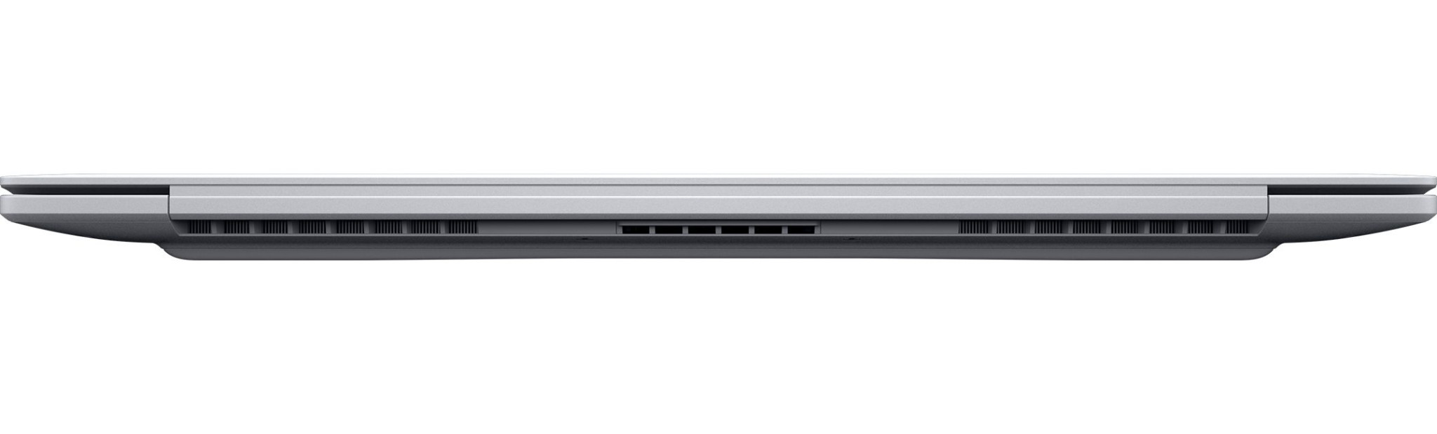 Лаптоп ASUS ExpertBook Ultra B9406CAA-TH1194, 14" 2.8K OLED Touch, Intel Core Ultra X7 358H, 32GB LPDDR5X, 1TB SSD, No OS - 90NX09J1-M01B20 - 12
