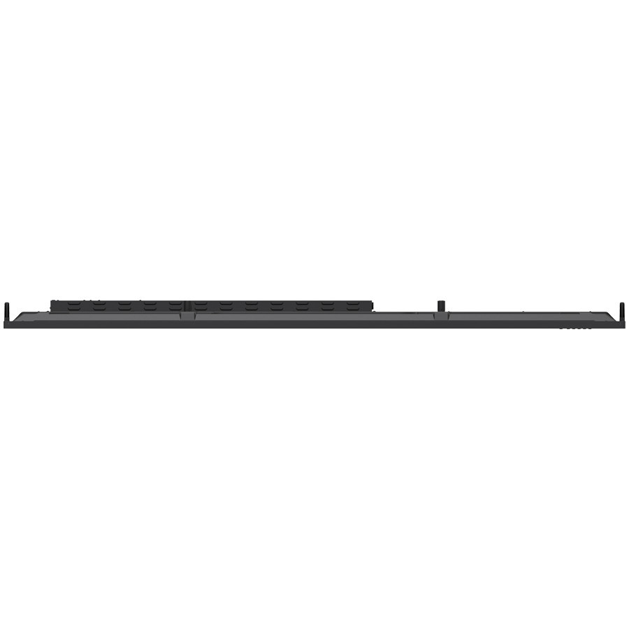 Интерактивен дисплей PRESTIGIO SOLUTIONS Multiboard 75" Light Series, 75" 4K UHD IPS, ARM Quad Cortex A55, Mali-G52 MP2, 8GB RAM, 64GB Storage, Android 13.0 - PSMB000L755 - 10