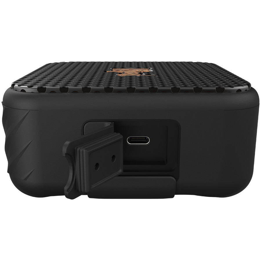 Bluetooth колонка Klipsch Austin, Черен - 1072094 - 8
