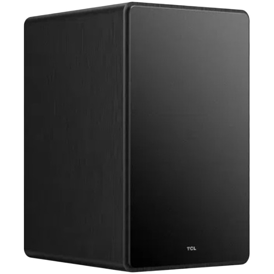 Аудиосистема TCL Q Series Q65HE, 5.1 канален Dolby Atmos & DTS-X, 580W - 3