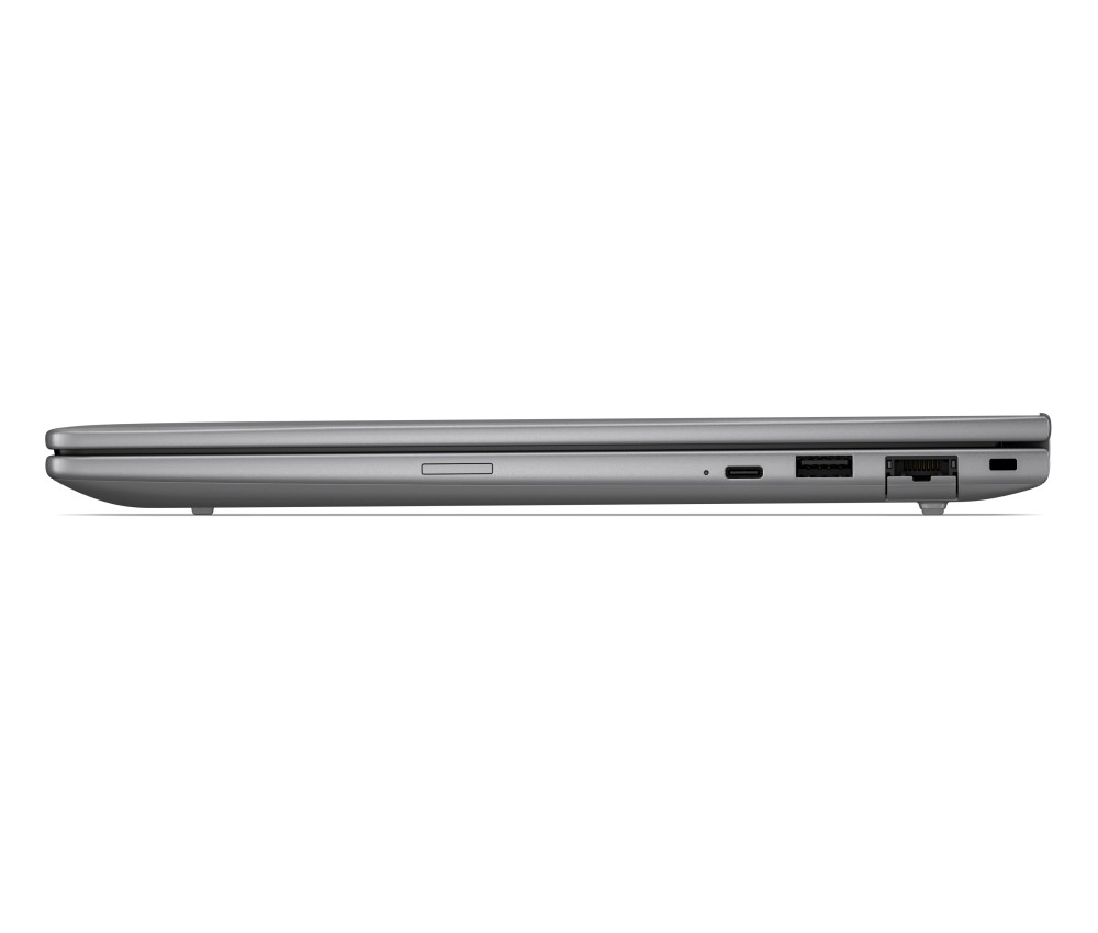 Лаптоп HP ZBook 8 G2i, 14" WUXGA IPS, Intel Core Ultra 7 356H, NVIDIA RTX PRO 500 4GB, 24GB DDR5 5600MHz, 1TB SSD, Windows 11 Pro - DT3F1ET - 7