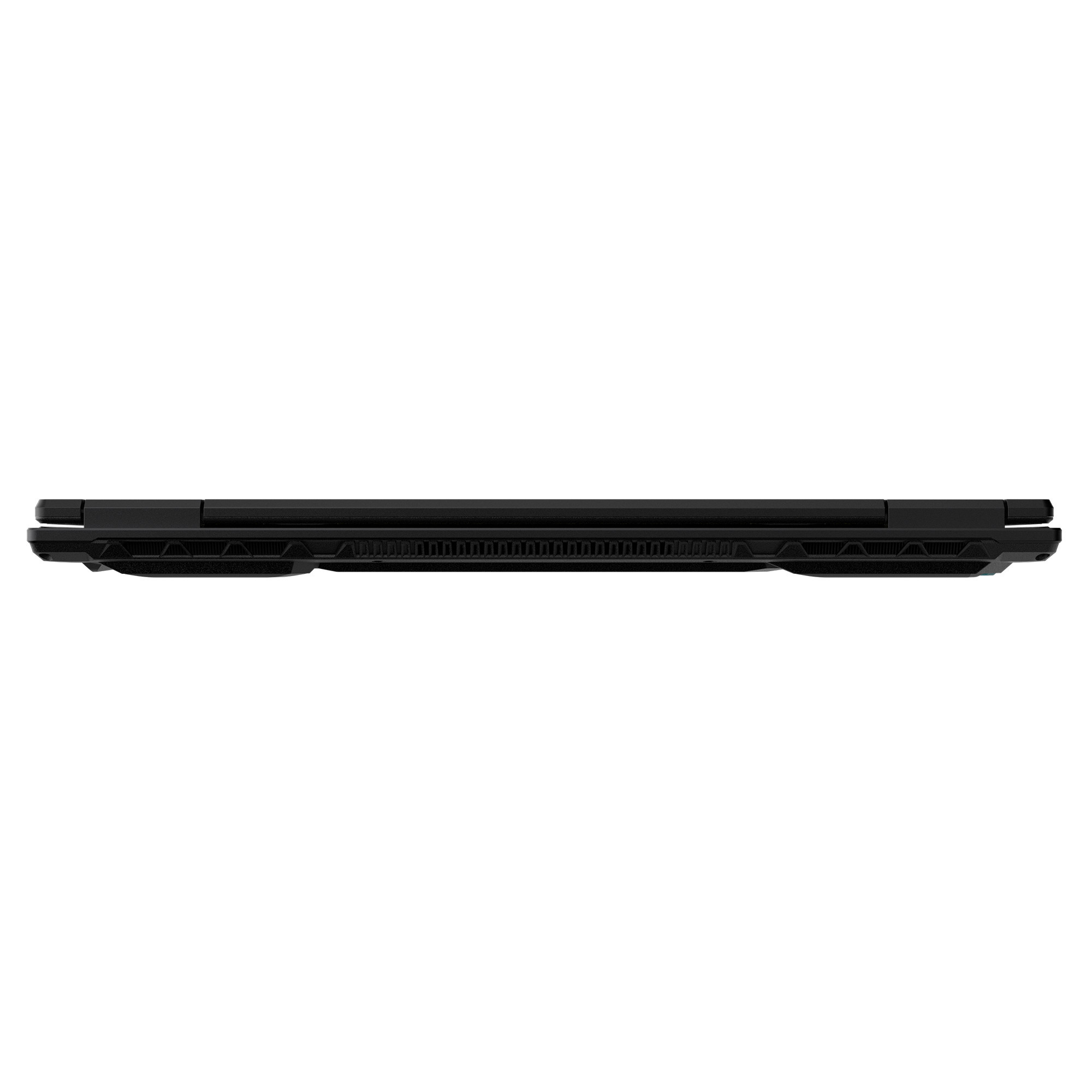 Лаптоп GIGABYTE GAMING A18 PRO, 18" WQXGA IPS 165Hz, Intel Core 7 240H, RTX 5080 16GB, 32GB LPDDR5X, 1TB SSD, Free DOS - GAMING A18 PRO DYJG3EEBC4SD - 8