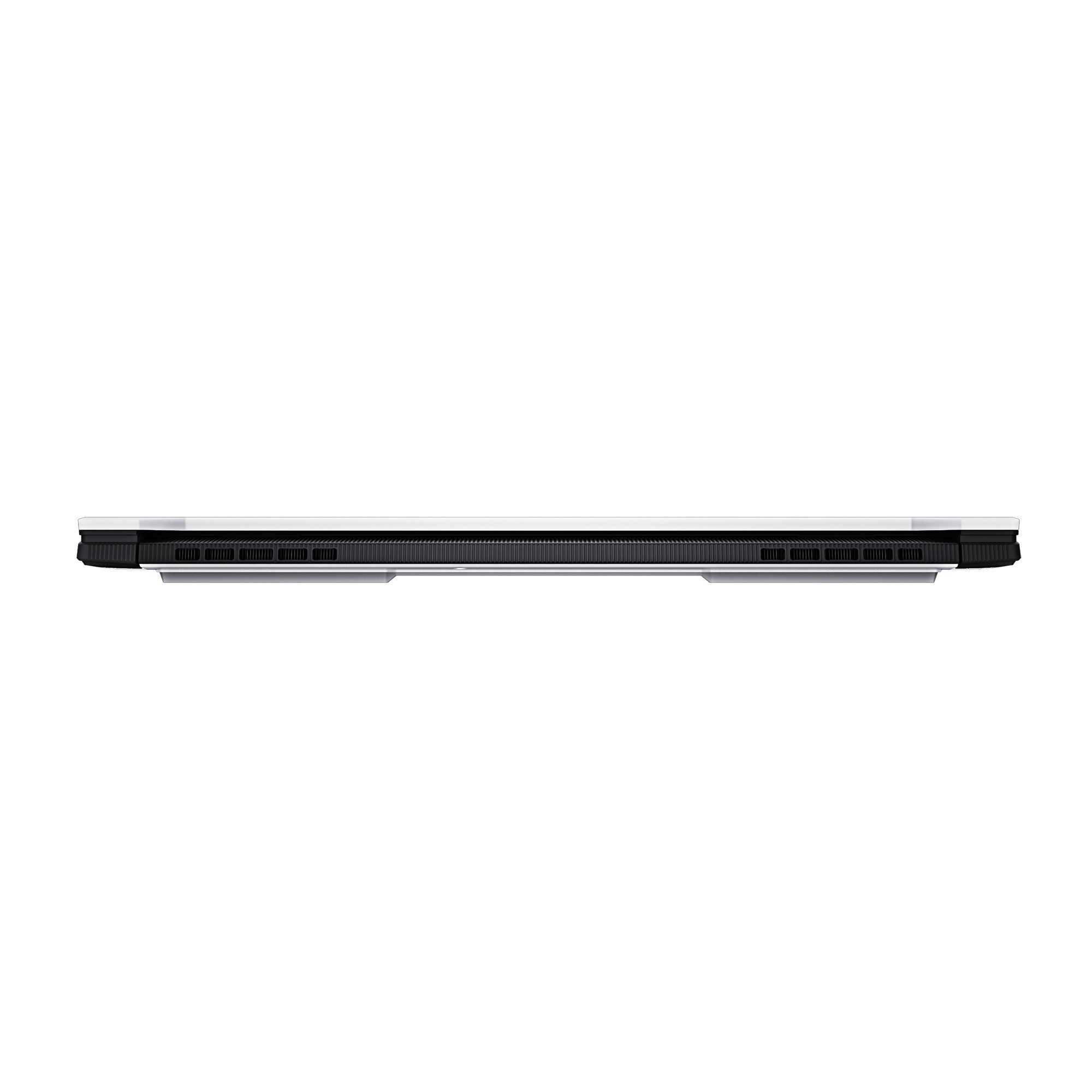Лаптоп GIGABYTE AERO X16 1TH93EEC94DH, 16" QHD IPS 165Hz, AMD Ryzen AI 7 350, RTX 5050 8GB, 16GB DDR5 5600MHz, 1TB SSD Gen4, Windows 11 Home - AERO X16 1TH93EEC94DH - 10
