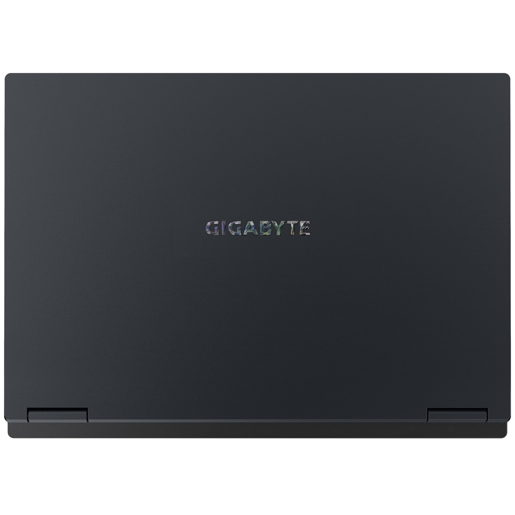 Лаптоп GIGABYTE GAMING A18 PRO DXJG3EEBC4SD, 18" WUXGA 165Hz IPS, Intel Core 7 240H, RTX 5070 TI 12GB, 32GB LPDDR5X, 1TB SSD Gen4, Free DOS - GAMING A18 PRO DXJG3EEBC4SD - 6