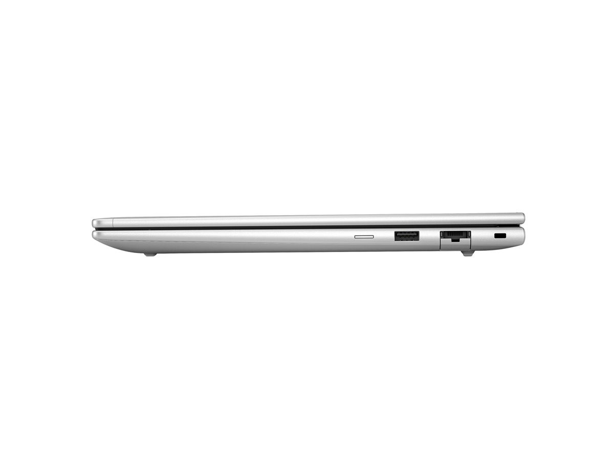 Лаптоп HP ProBook 4 G1i, 14" WUXGA, Intel Core Ultra 5 225U, 16GB DDR5, 512GB SSD, Windows 11 Pro - AD2B4ET#AKS - 7