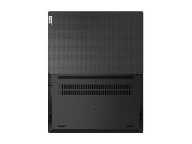 Лаптоп LENOVO V15 G4 AMN, 15.6" Full HD, AMD Ryzen 5 7520U, 8GB DDR5, 512GB SSD, Без ОС - 82YU00YYBM - 6