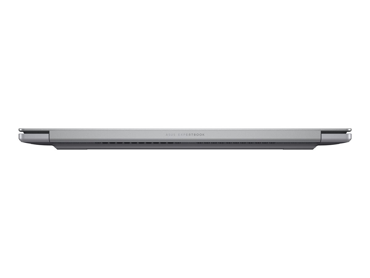 Лаптоп ASUS Vivobook PM3606CHA, 16" WUXGA, AMD Ryzen 7 8840HS, 16GB DDR5, 1TB SSD, БЕЗ ОС - 90NX09T2-M008N0 - 5