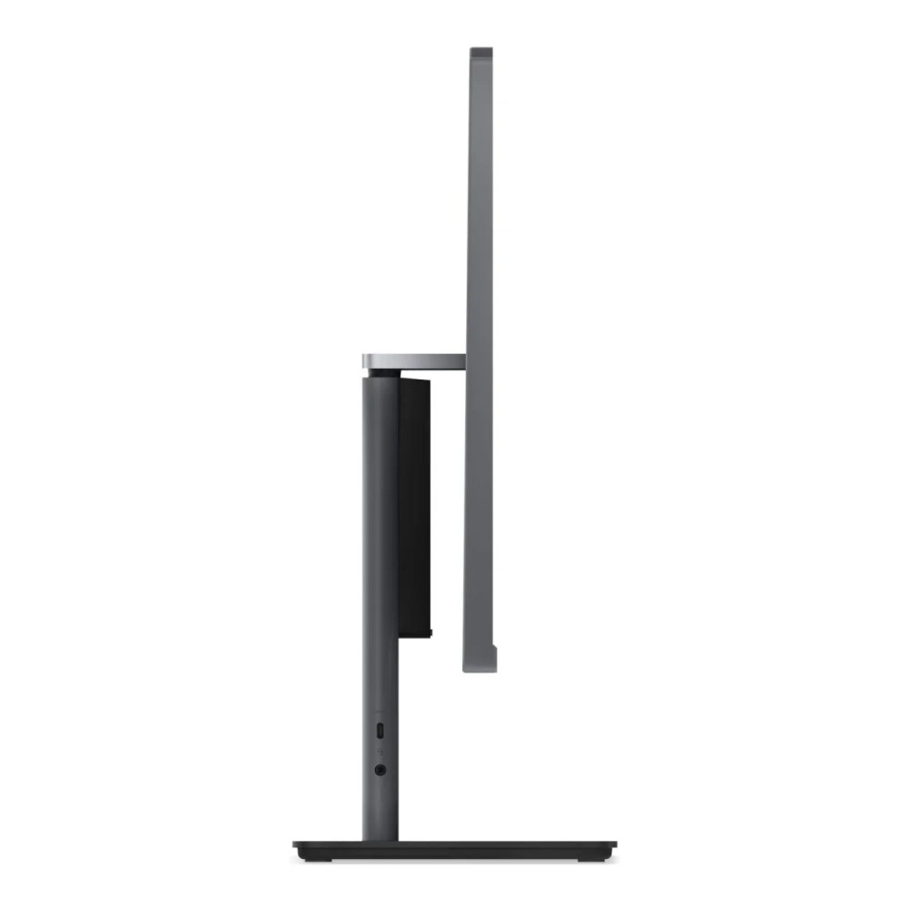 All in One компютър Lenovo ThinkCentre Neo 50a 24 G6, 23.8" Full HD IPS, Intel Core Ultra 7 265V, 16GB LPDDR5X, 512GB SSD, Free DOS - 13QH000EBL - 5