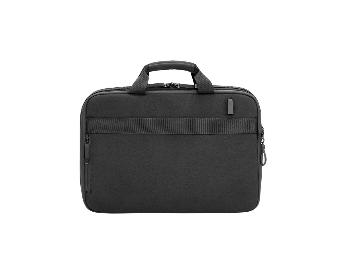 Чанта за лаптоп HP Renew Executive, 16.1", черна - 6B8Y2AA - 1
