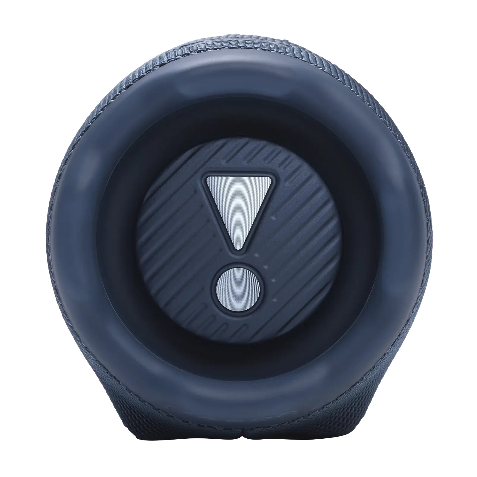 Bluetooth колонка JBL Charge 6, 40W, Bluetooth/USB, IP67, син - JBL-CHARGE6-BLU - 6