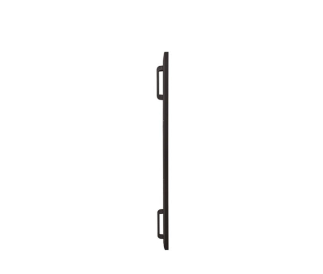 Широкоформатен дисплей LG 75UH5Q-E, 75" 4K UHD ADS, 500 nits, webOS 6.0 - 6