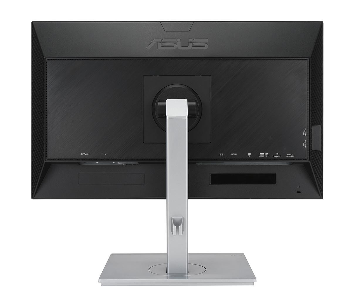 Монитор ASUS ProArt PA247CV, 23.8" Full HD IPS - 90LM03Y1-B02370 - 7