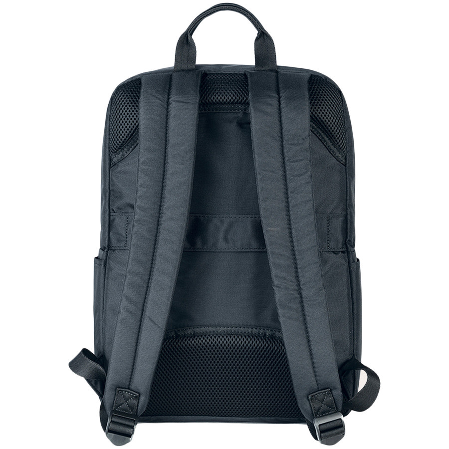 Раница за лаптоп TUCANO Global 2, 15.6" / MacBook Pro 16", Син - BKBTK2-B - 2